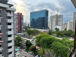 Blk 467 Crawford Court (Kallang/Whampoa), HDB 3 Rooms #453683291